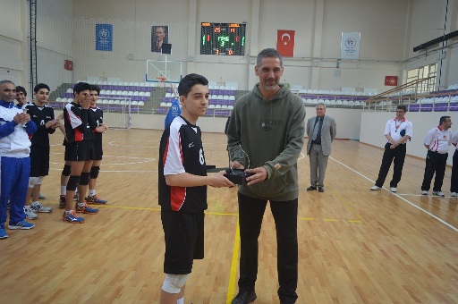 voleybol06 net voleybol ankara